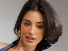 Imagem - 'Mudei muito?': Bella Longuinho mostra antes e depois da transição de gênero; veja