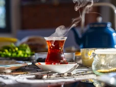 Imagem - Tomar bebidas muito quentes aumenta risco de câncer de esôfago