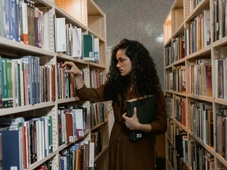 Imagem - Conheça 16 livros de fantasia para vencer a ressaca literária antes do ano acabar