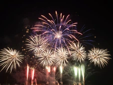 Imagem - Planeje seu Réveillon: os 5 lugares mais badalados para passar a virada do ano