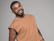 Imagem - Influenciador baiano Davi Brito conquista prêmio de homem do ano