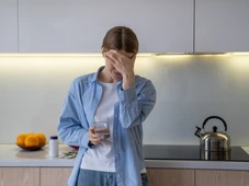Imagem - Perigo: desidratação e golpes de calor têm sinais silenciosos; veja como agir rápido
