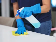 Imagem - Ypê abre 70 Vagas de emprego no Brasil com oportunidades em Simões Filho (BA)