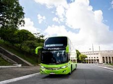 Imagem - Empresa oferece passagens interestadual com até 80% de desconto; confira os destinos