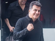 Imagem - Vitória tem compromisso para ajudar o Sport a voltar para Série A, diz Fábio Mota