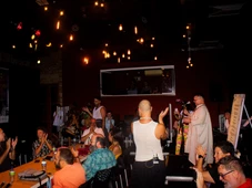 Imagem - Festival revela memórias ocultas da comunidade LGBTQIA+; veja os destaques