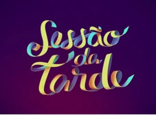 Imagem - Sessão da Tarde exibe filme sobre desastre ambiental nesta terça-feira (25 de novembro)