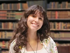 Imagem - Estudante de 18 anos sofre AVC e morre durante simulado para vestibular