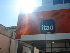 Imagem - Programa Acelera Itaú: Vagas para Gerente de Negócios com Salário e Plano de Carreira Estruturado