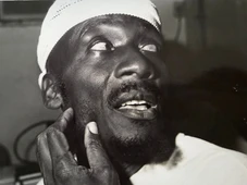 Imagem - Salvador pode ganhar rua 'Jimmy Cliff'