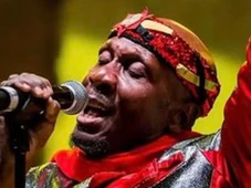 Imagem - Aos 81 anos, Jimmy Cliff morre após complicações de saúde na Jamaica