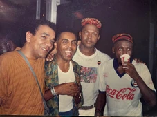 Imagem - Descupaê, São Luís! Saiba como Jimmy Cliff transformou Salvador na capital do reggae no Brasil