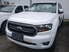 Imagem - Carros e motos por até R$ 5 mil: leilão público abre visitação de lotes