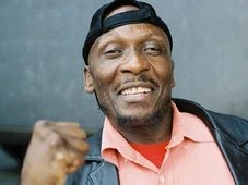 Imagem - Saiba o que provocou a morte de Jimmy Cliff