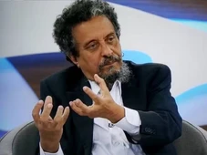 Imagem - Popularidade de Lula estagnada: o que o marqueteiro João Santana previu há um mês