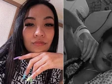 Imagem - Após anos usando vape, jovem morre com superbactéria no pulmão