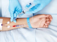 Imagem - O uso do bicarbonato de sódio para tratar casos graves de acidose metabólica