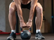 Imagem - Murph: descubra o desafio de CrossFit que virou febre no mundo; veja como fazer