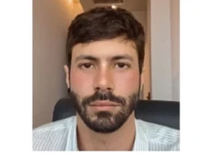 Imagem - Médico psiquiatra estava acompanhado antes de morrer em Salvador e sofreu queda em apartamento