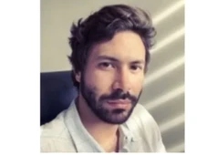 Imagem - Médico psiquiatra é encontrado morto com sinais de violência dentro de casa em Salvador