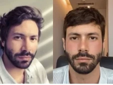 Imagem - Médico psiquiatra morto em Salvador era de Recife e foi referência de atendimento humanizado