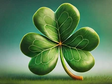 Imagem - Descubra quais serão os 4 signos mais sortudos de 2026