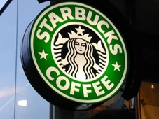 Imagem - Ele era um garoto pobre e construiu um império do café que hoje vale R$ 500 bilhões depois de um simples encontro