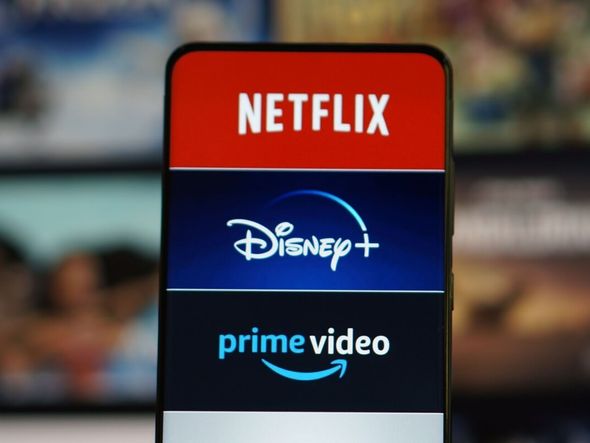 Imagem - Lançamentos da semana: o que chega à Netflix, Disney+ e Prime Video entre 24 e 30 de novembro