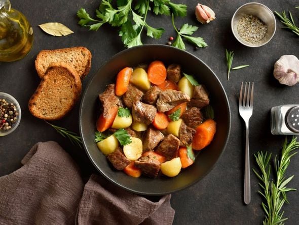 Imagem - Cardápio da semana: 7 receitas saudáveis e ricas em proteínas para o dia a dia