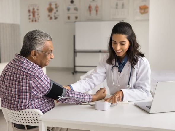 Imagem - Saúde do homem: como a falta de cuidado afeta a longevidade