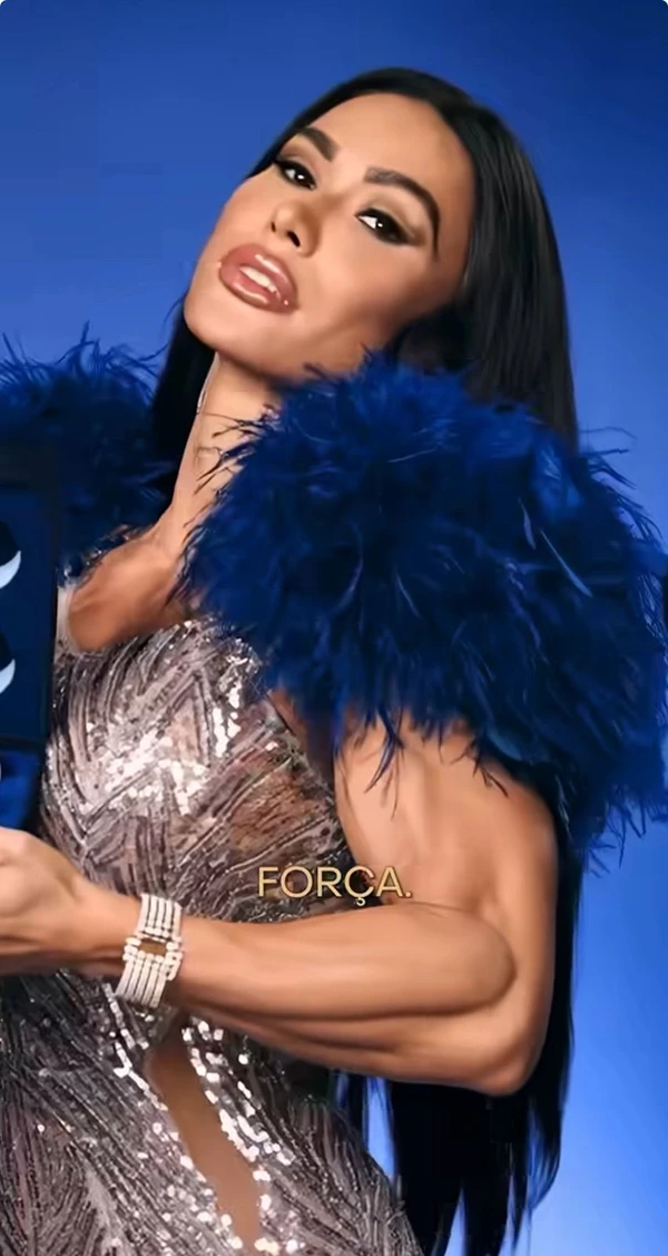 Cada caixa da linha "Gracyovos" vem com seis ovos por Reprodução