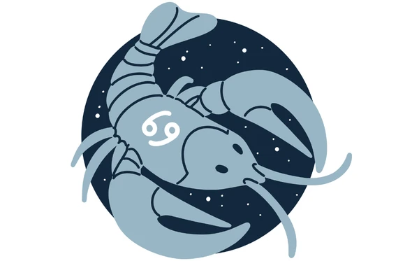 Câncer: Revê memórias antigas para sentir segurança. por Shutterstock/Reprodução