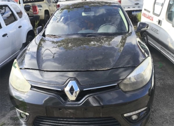 Confira algumas das opções disponíveis no leilão por Divulgação