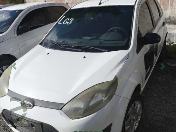 Confira algumas das opções disponíveis no leilão por Divulgação