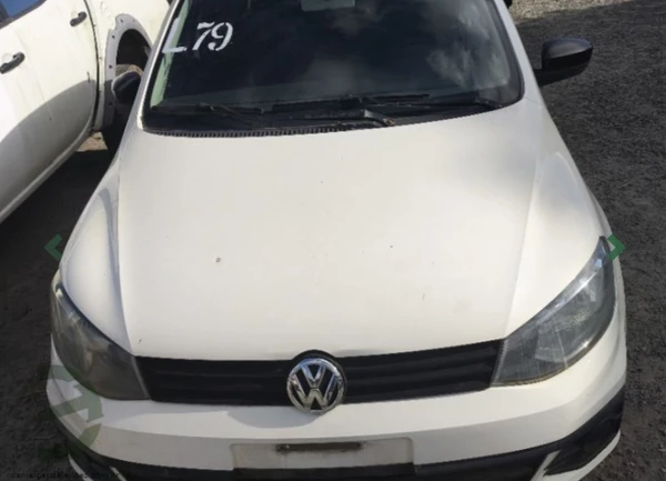 Confira algumas das opções disponíveis no leilão por Divulgação