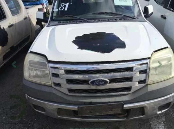 Confira algumas das opções disponíveis no leilão por Divulgação