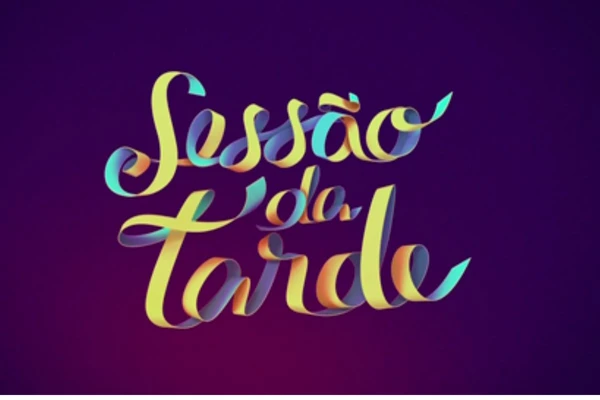 Filme é exibido nesta terça-feira (25)