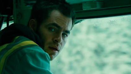 Filme é exibido na Sessão da Tarde por Reprodução