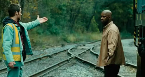 Filme é exibido na Sessão da Tarde por Reprodução