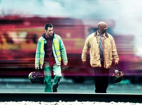 Filme é exibido na Sessão da Tarde por Reprodução