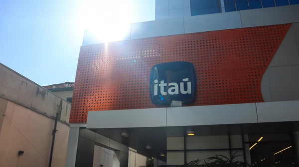 Inscrições abertas para o programa Acelera, que forma Gerentes de Negócios especializados, valorizando profissionais com espírito empreendedor e visão para o crescimento de empresas