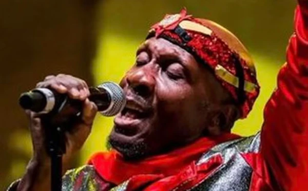 Jimmy Cliff morre aos 81 anos e deixa legado eterno no reggae