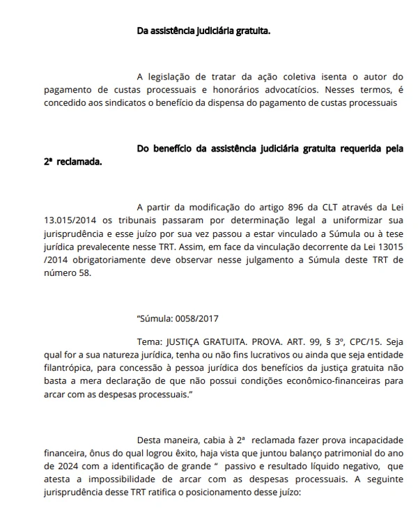 Justiça determina que Correios regularize planos de saúde e fixa multas por Reprodução 