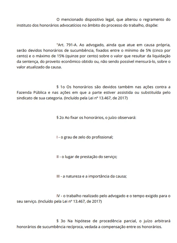 Justiça determina que Correios regularize planos de saúde e fixa multas por Reprodução 