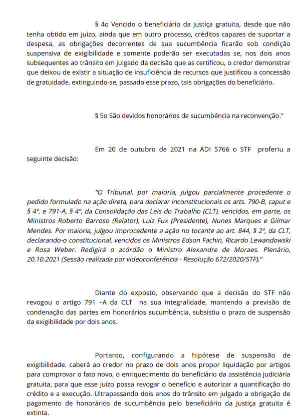 Justiça determina que Correios regularize planos de saúde e fixa multas por Reprodução 