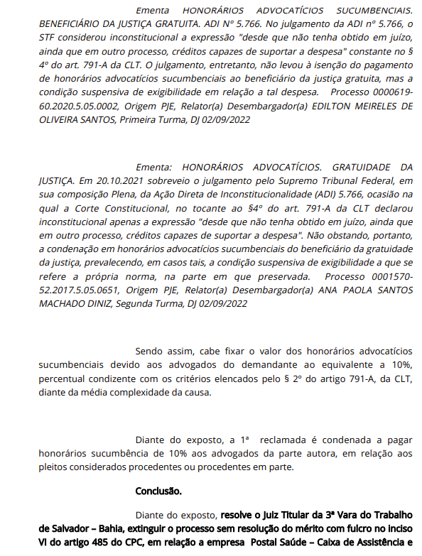 Justiça determina que Correios regularize planos de saúde e fixa multas por Reprodução 