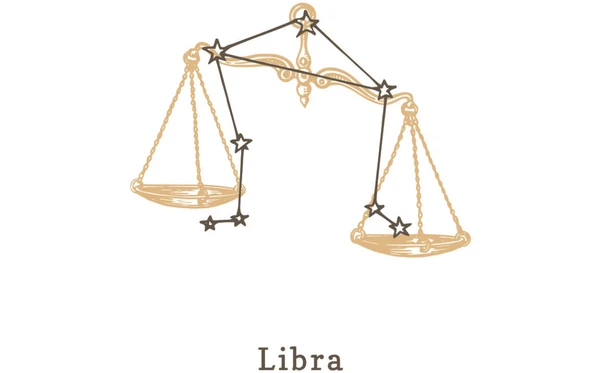 Libra: Fugir de conversas difíceis. por Shutterstock/Reprodução
