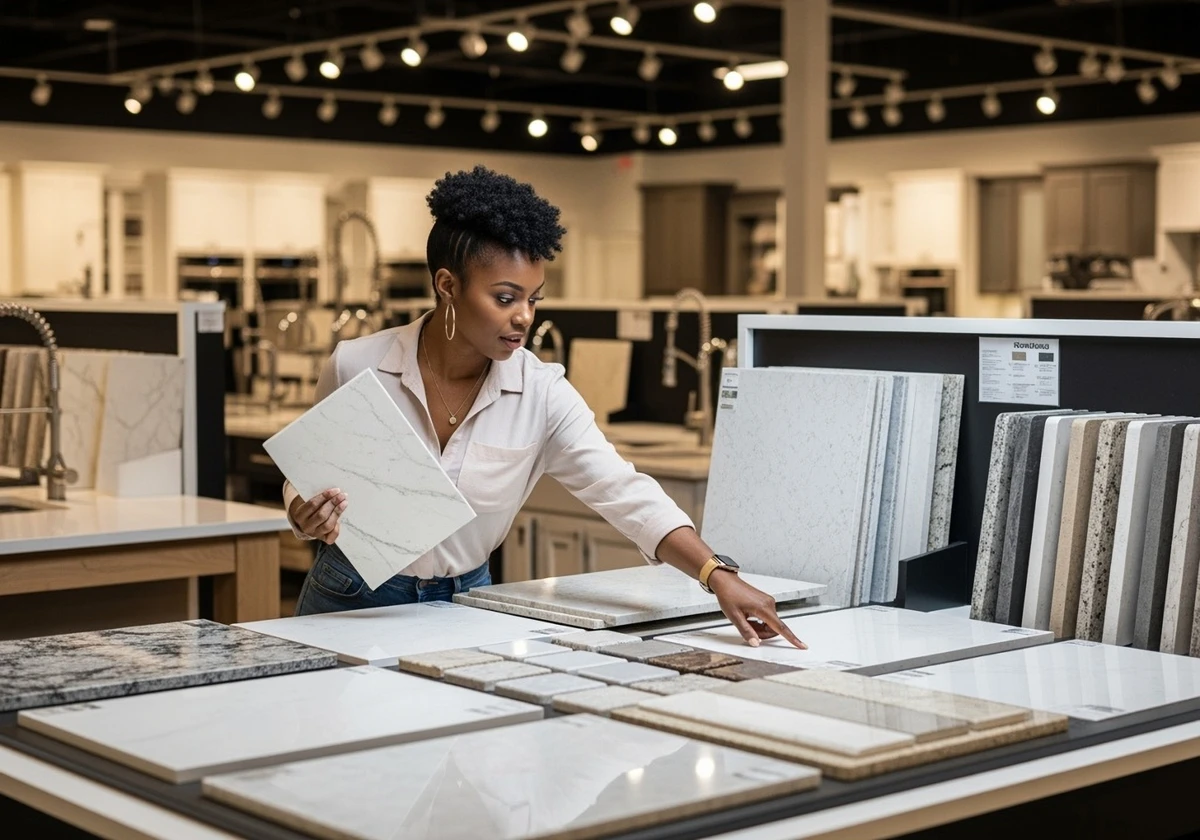 Moda por Shutterstock