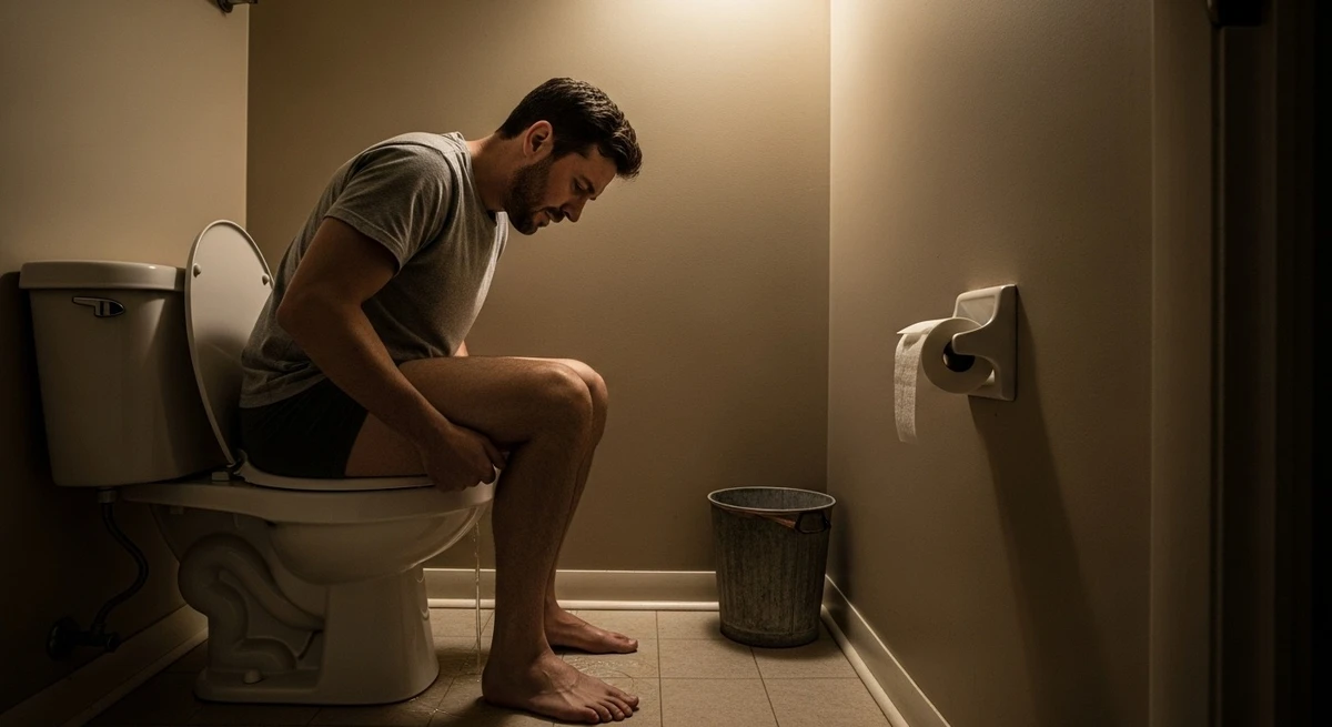 O Brasil demonstra uma baixa adesão cultural à postura sentada