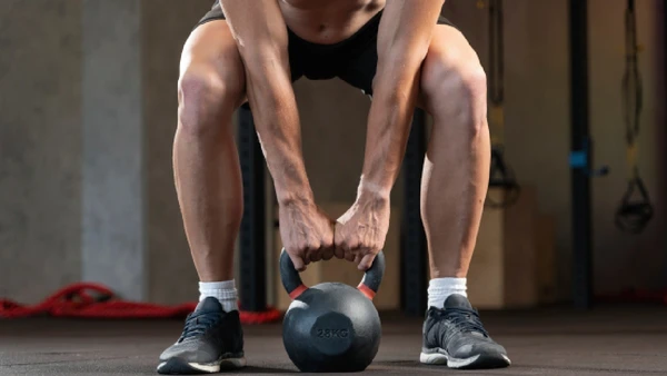 O WOD mais simbólico do crossfit explicado para quem nunca entrou num box